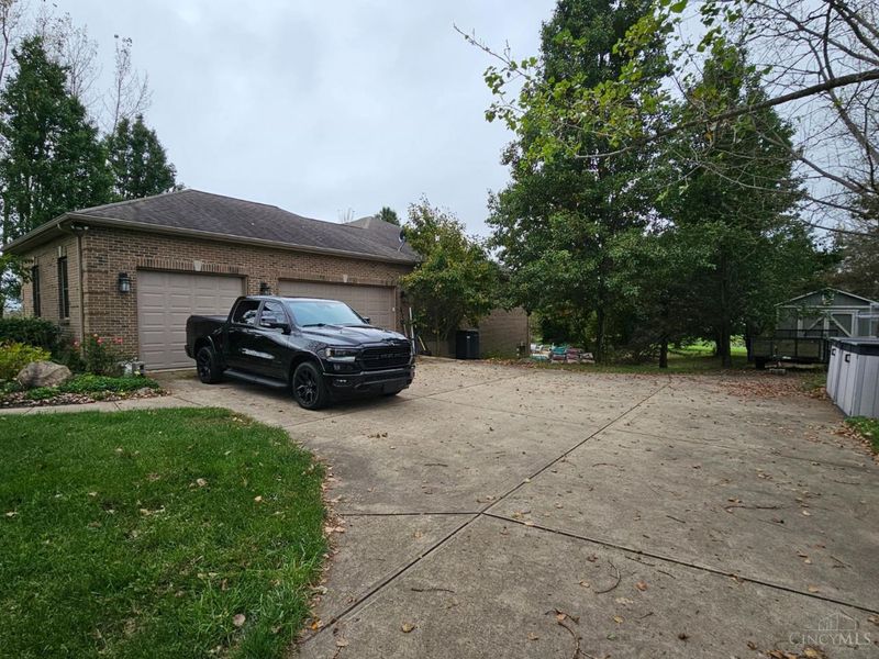 3841 S St Rt 123, Salem Township, OH 45152 Photo 70