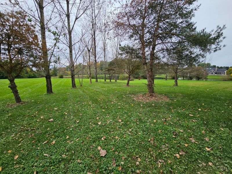 3841 S St Rt 123, Salem Township, OH 45152 Photo 76