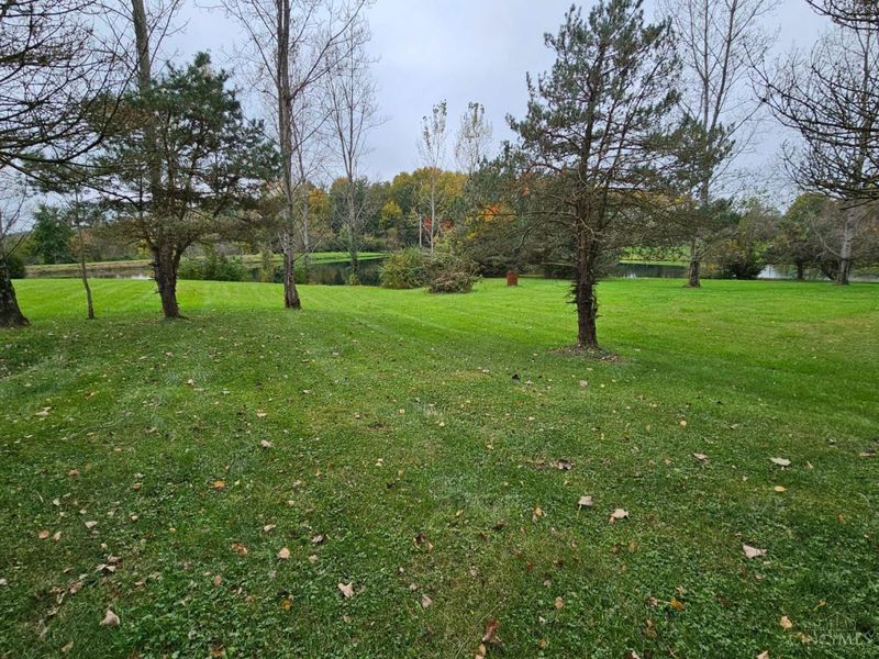 3841 S St Rt 123, Salem Township, OH 45152 Photo 77