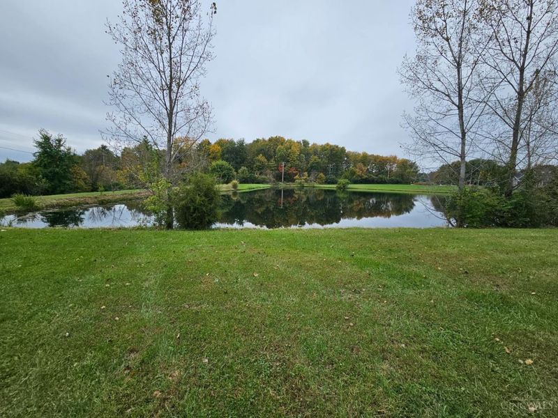 3841 S St Rt 123, Salem Township, OH 45152 Photo 78