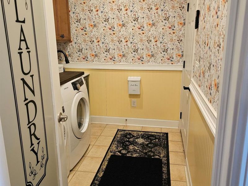 3841 S St Rt 123, Salem Township, OH 45152 Photo 8