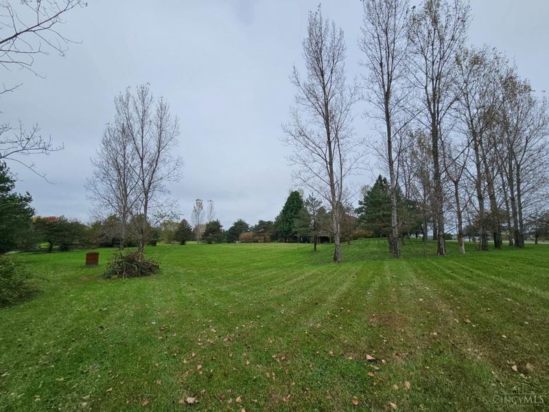 3841 S St Rt 123, Salem Township, OH 45152 Photo 80