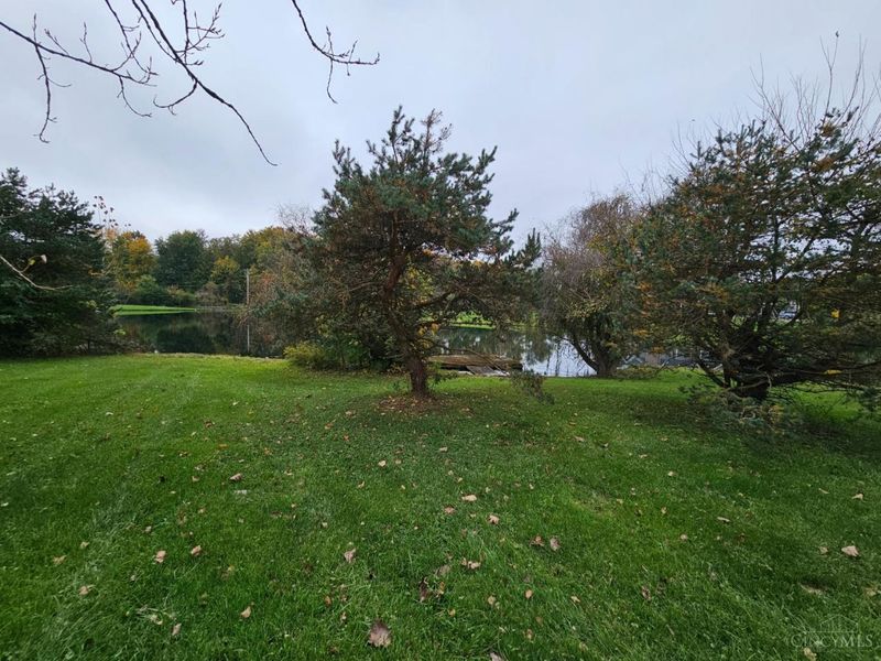 3841 S St Rt 123, Salem Township, OH 45152 Photo 81