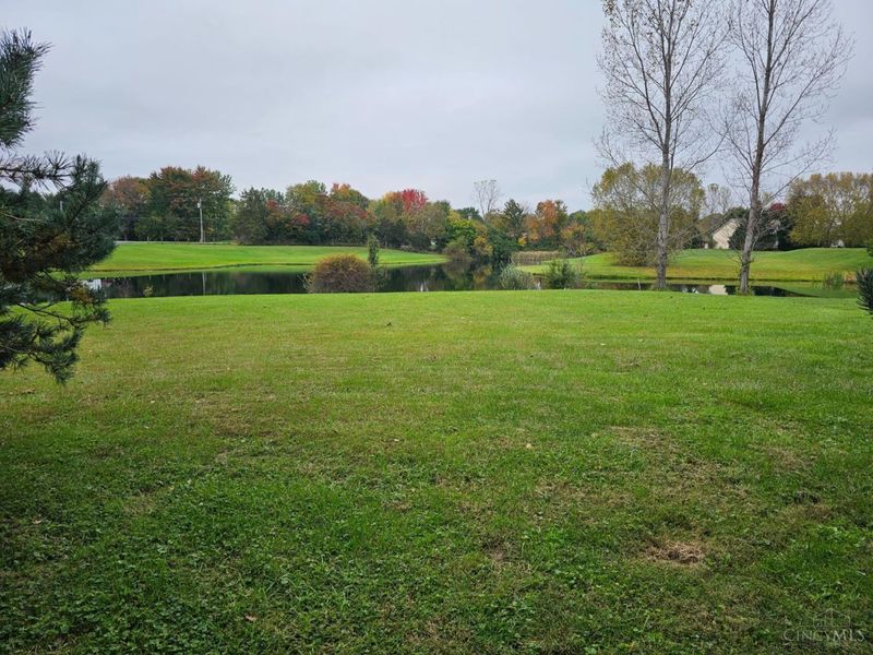 3841 S St Rt 123, Salem Township, OH 45152 Photo 82