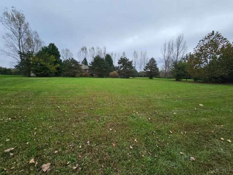 3841 S St Rt 123, Salem Township, OH 45152 Photo 84