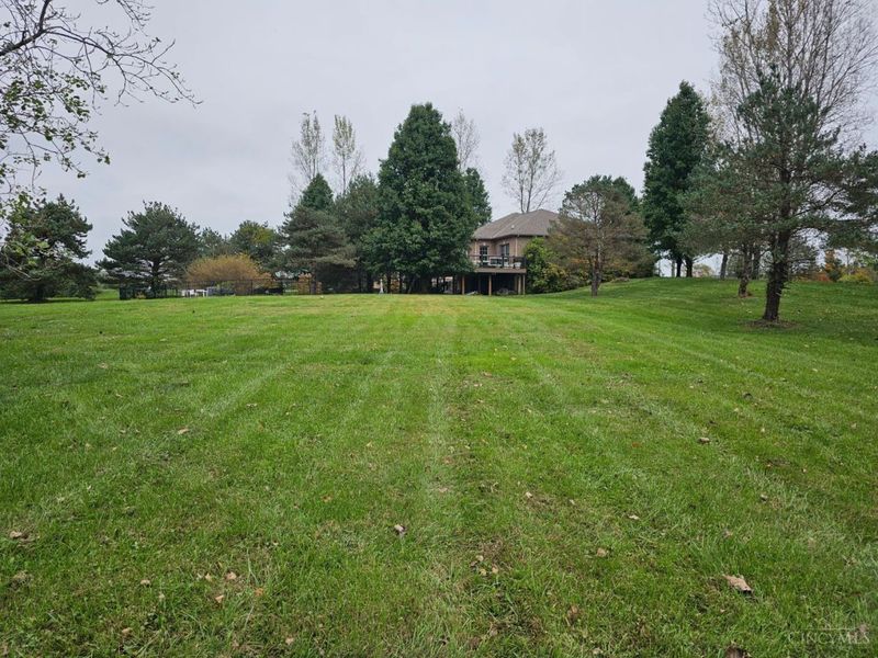 3841 S St Rt 123, Salem Township, OH 45152 Photo 85