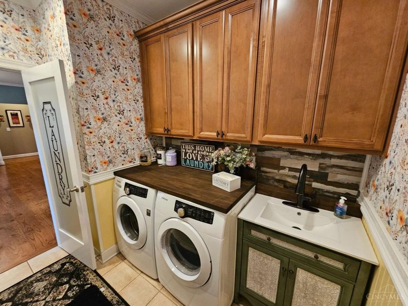 3841 S St Rt 123, Salem Township, OH 45152 Photo 9