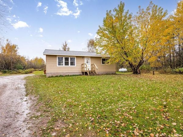 213 North Cloquet Road, Esko, MN 55810