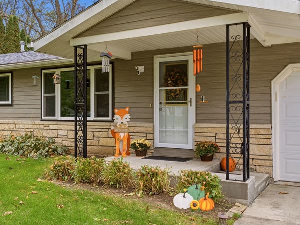 42671 Lisa Lane , Winona, MN 55987