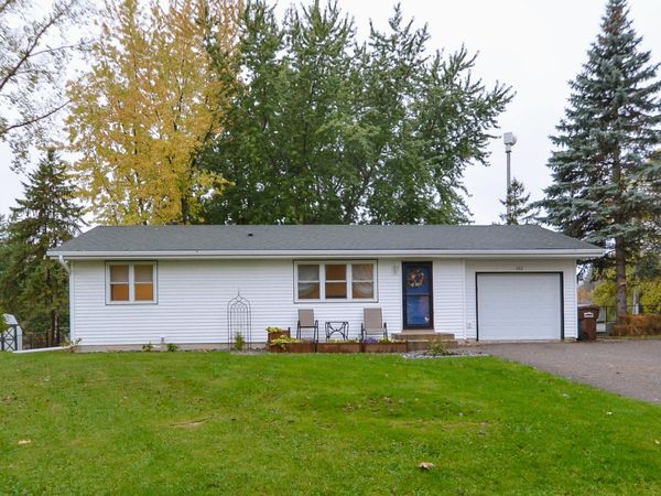 102 Highland Lane, Buffalo, MN 55313