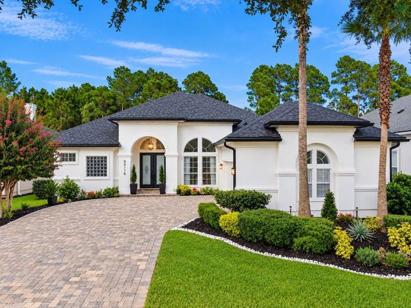 95116 POPLAR Way , Fernandina Beach, FL 32034