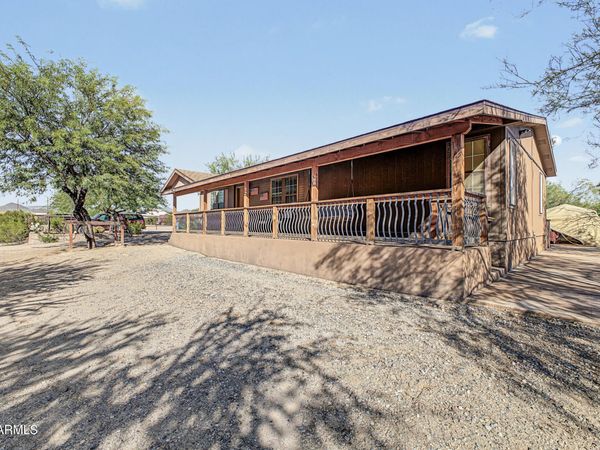 36414 N 22ND Street, Phoenix, AZ 85086