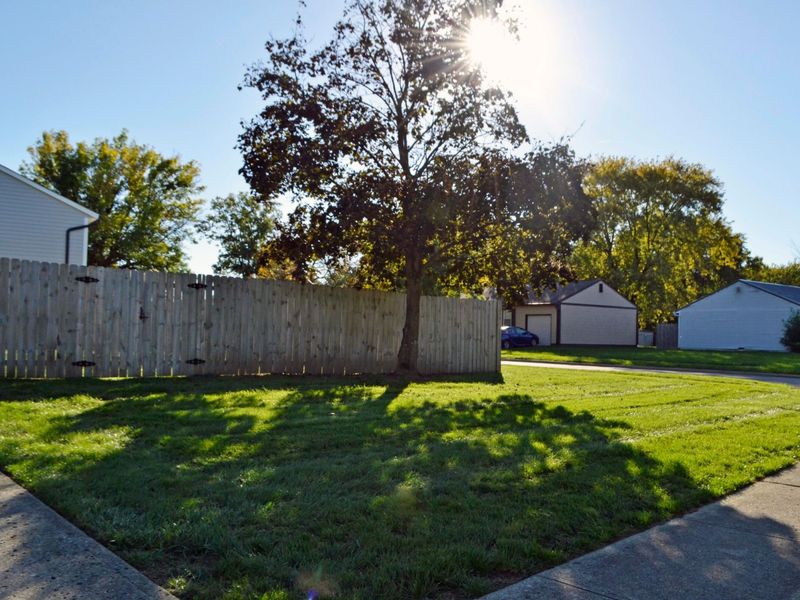 2585 Millview Drive , Columbus, OH 43207 Photo 11