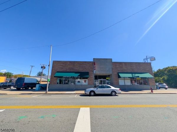 26 South Morris st, Dover, NJ 07801