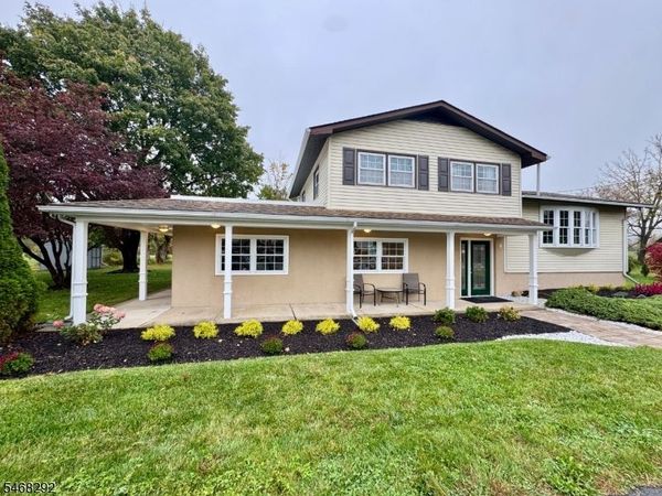2148 Route 57, Franklin, NJ 07882