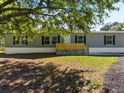 308 Howe Hall Road, Goose Creek, SC 29445