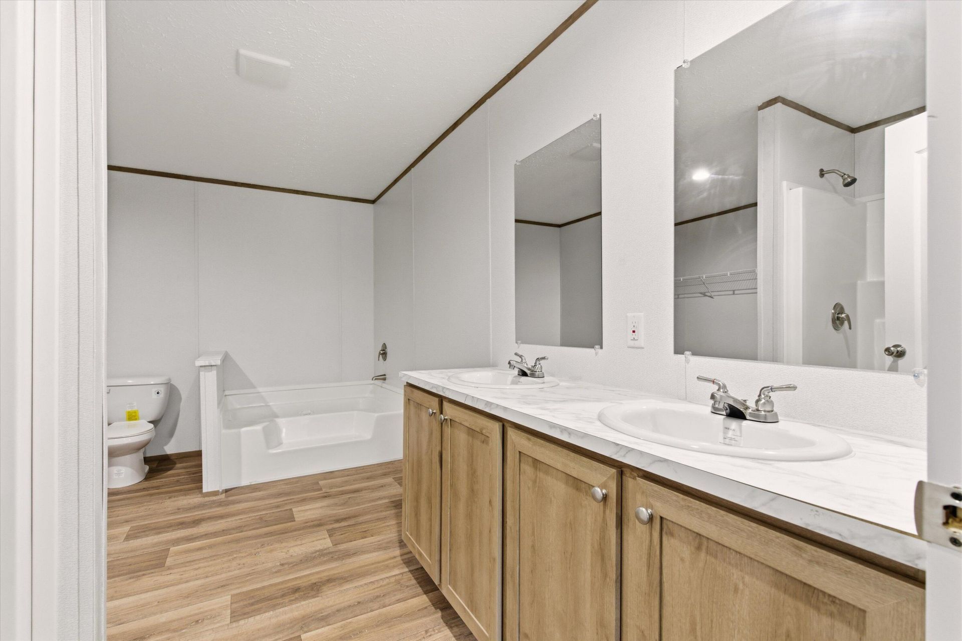 308 Howe Hall Road Photo 12