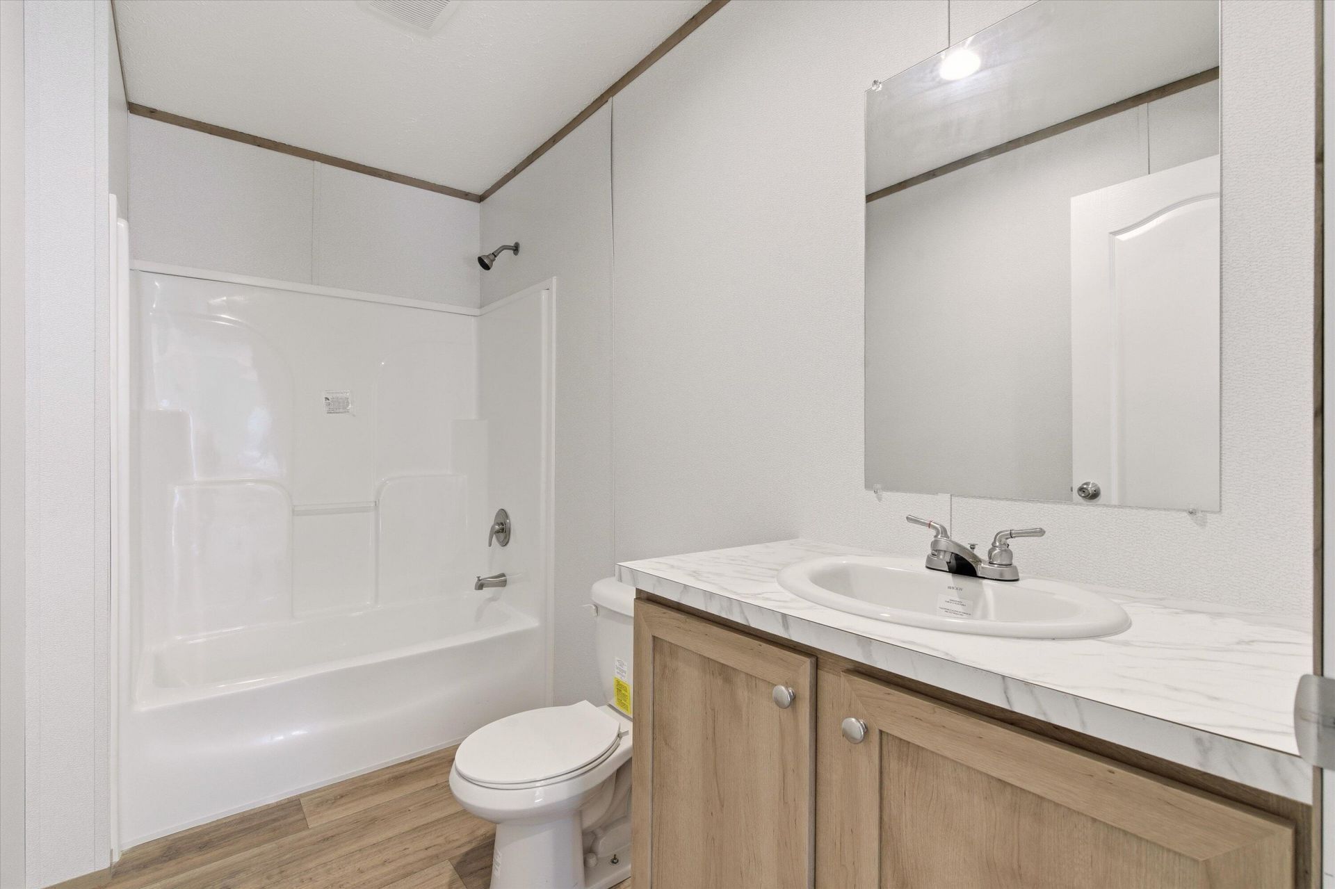 308 Howe Hall Road Photo 17