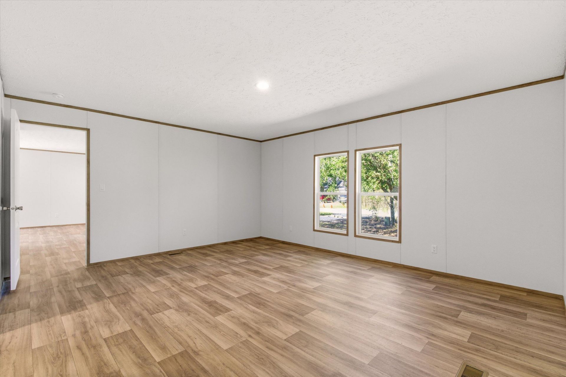 308 Howe Hall Road Photo 19