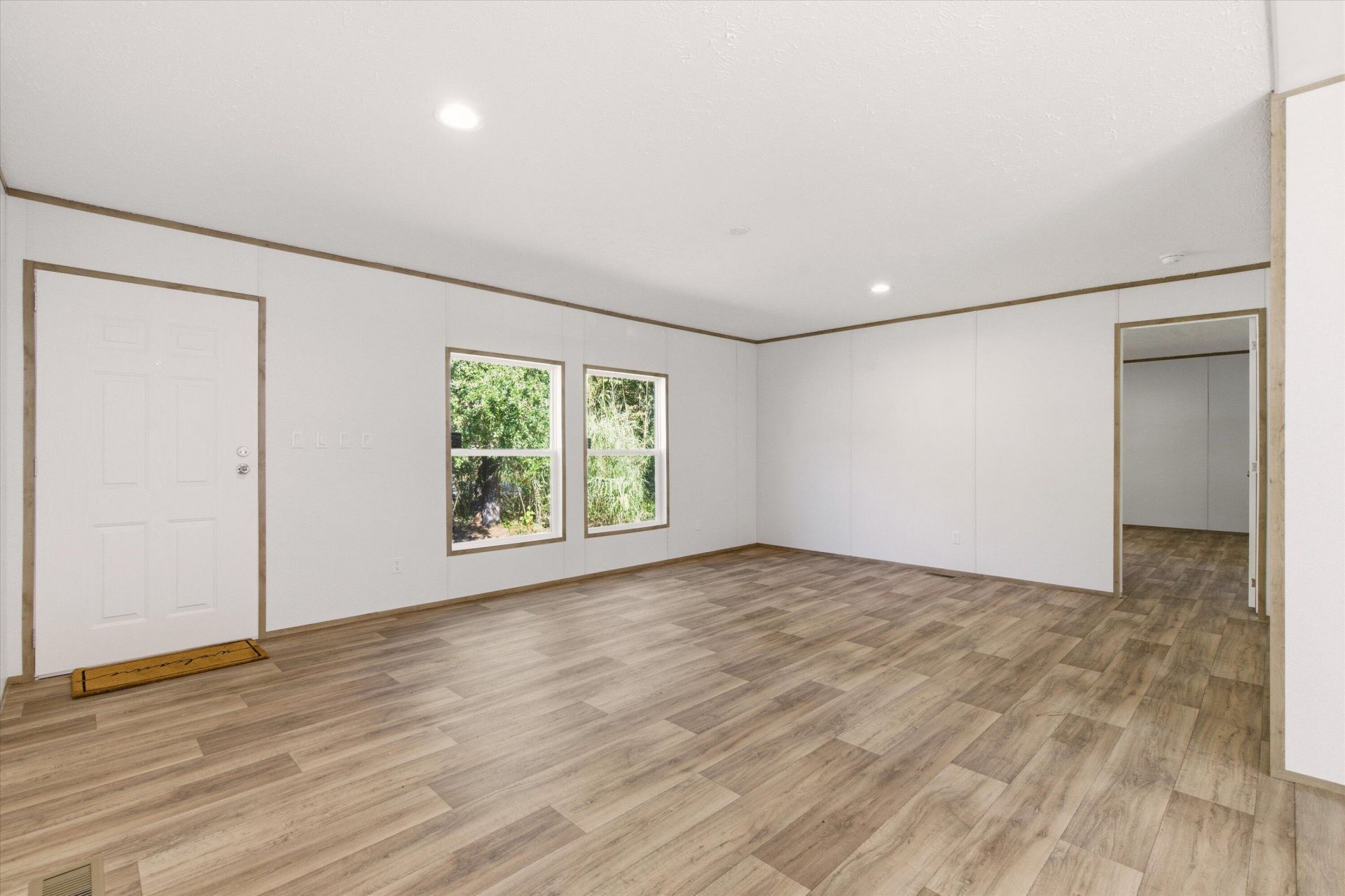 308 Howe Hall Road Photo 21