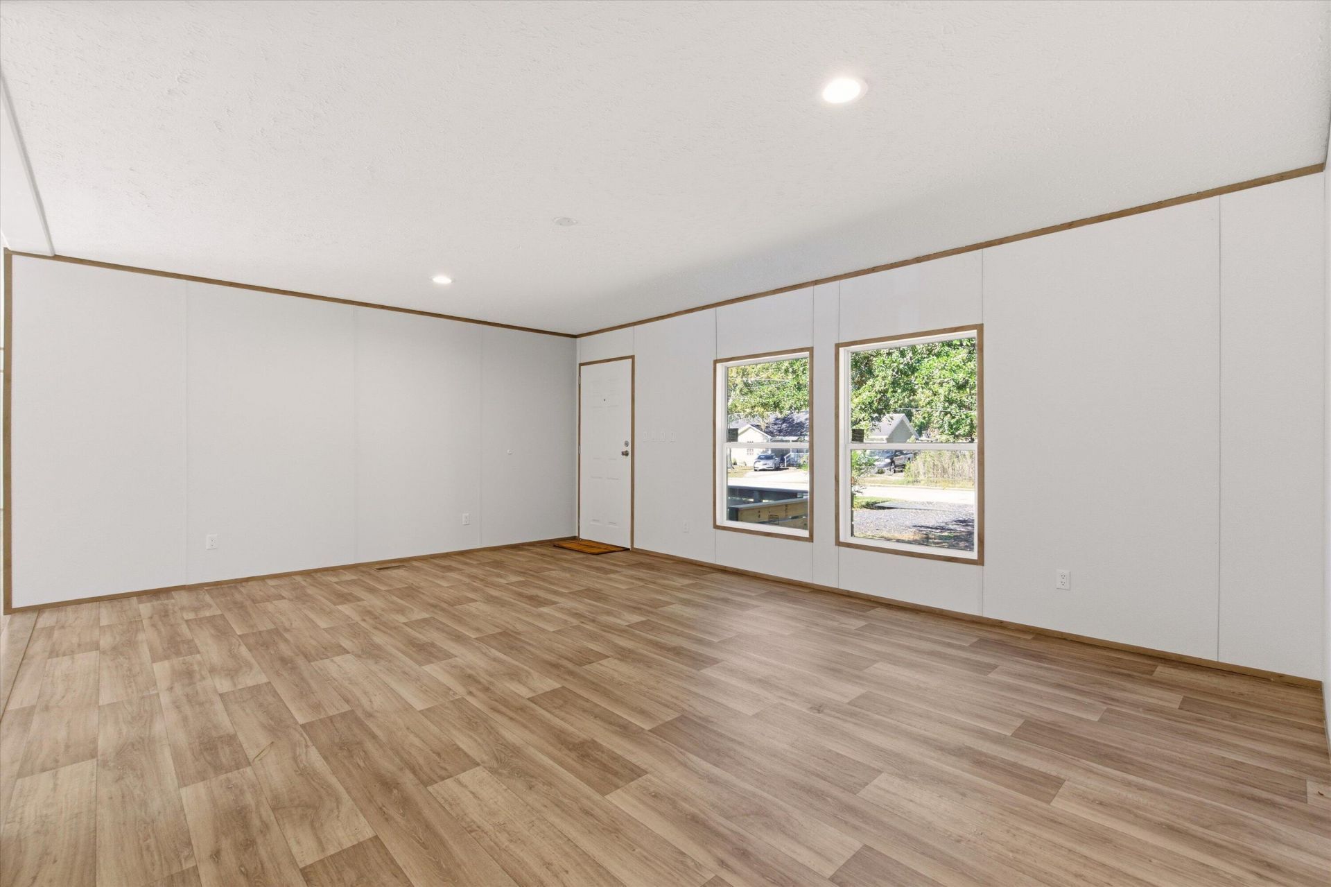 308 Howe Hall Road Photo 23