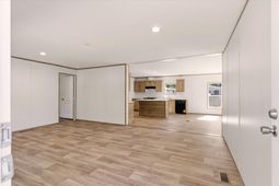 308 Howe Hall Road photo 4