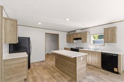 308 Howe Hall Road photo 4