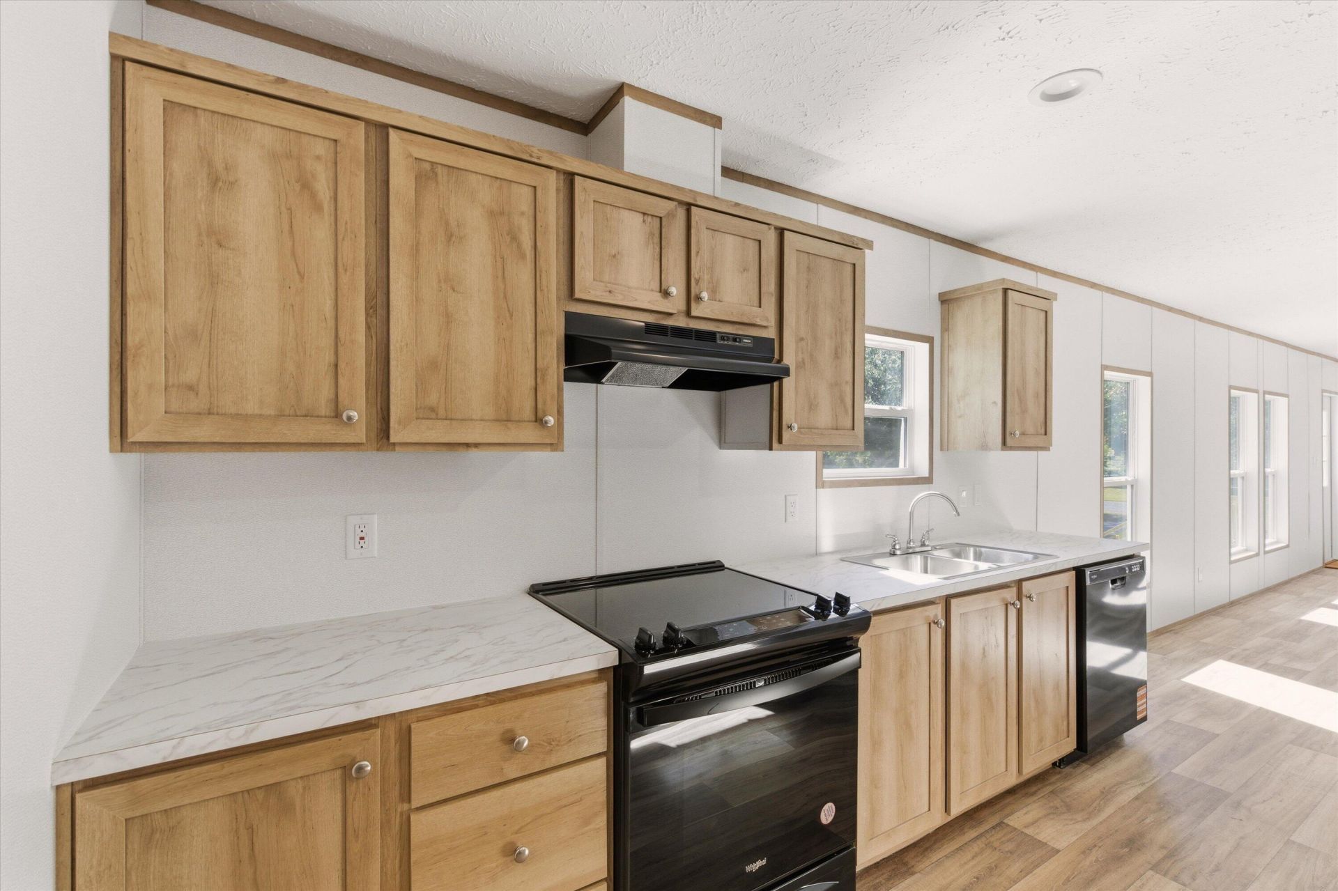 308 Howe Hall Road Photo 6