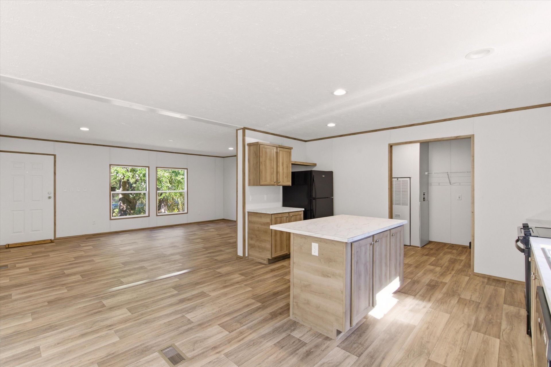 308 Howe Hall Road Photo 8
