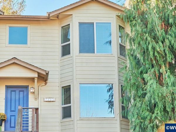 1280 Westbrook Dr NW, Salem, OR 97304