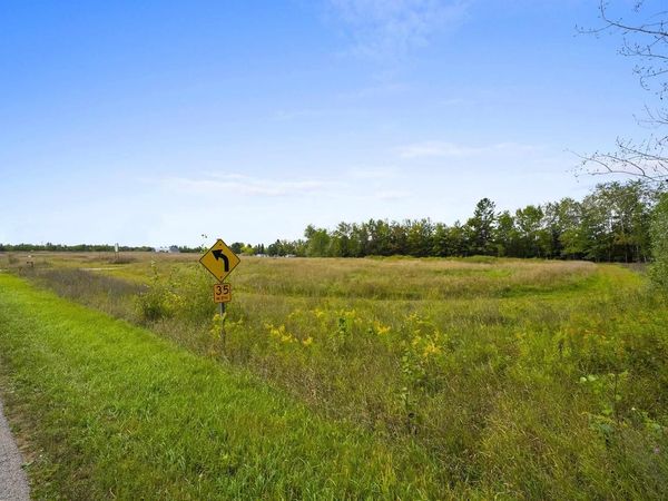PARKWAY ROAD, Pound, WI 54161