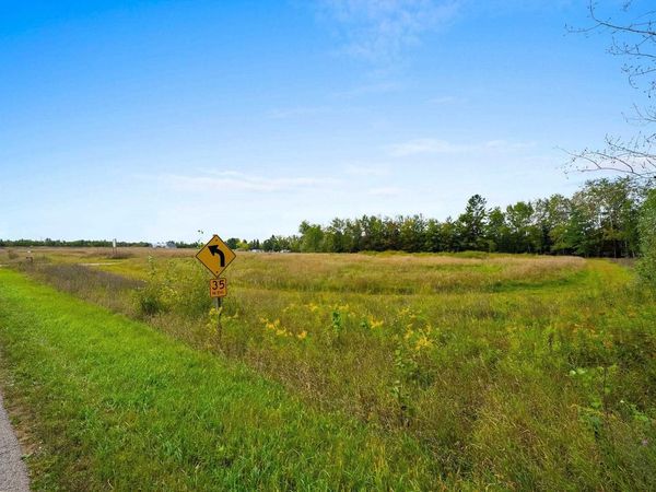 PARKWAY ROAD, Pound, WI 54161
