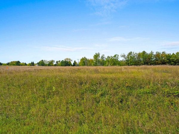 PARKWAY ROAD, Pound, WI 54161