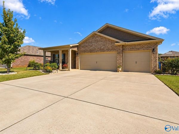 13144 Belman Lane, Athens, AL 35613
