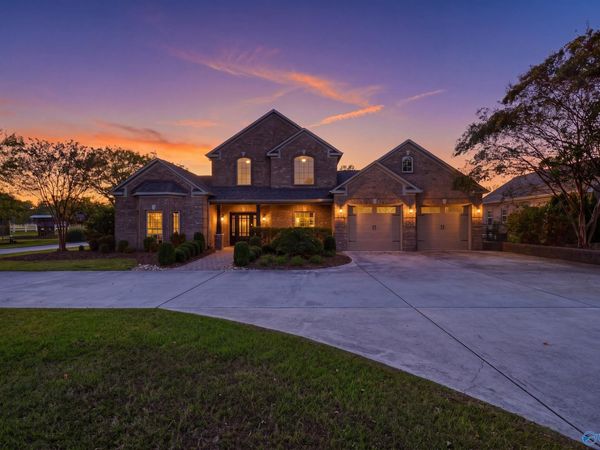 19977 Easter Ferry Road, Athens, AL 35614