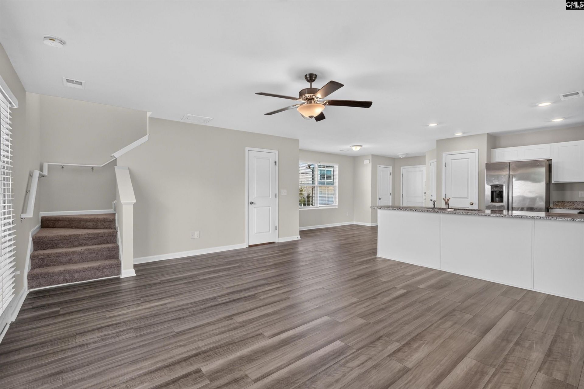 121 Kings Parish Court  Photo 16