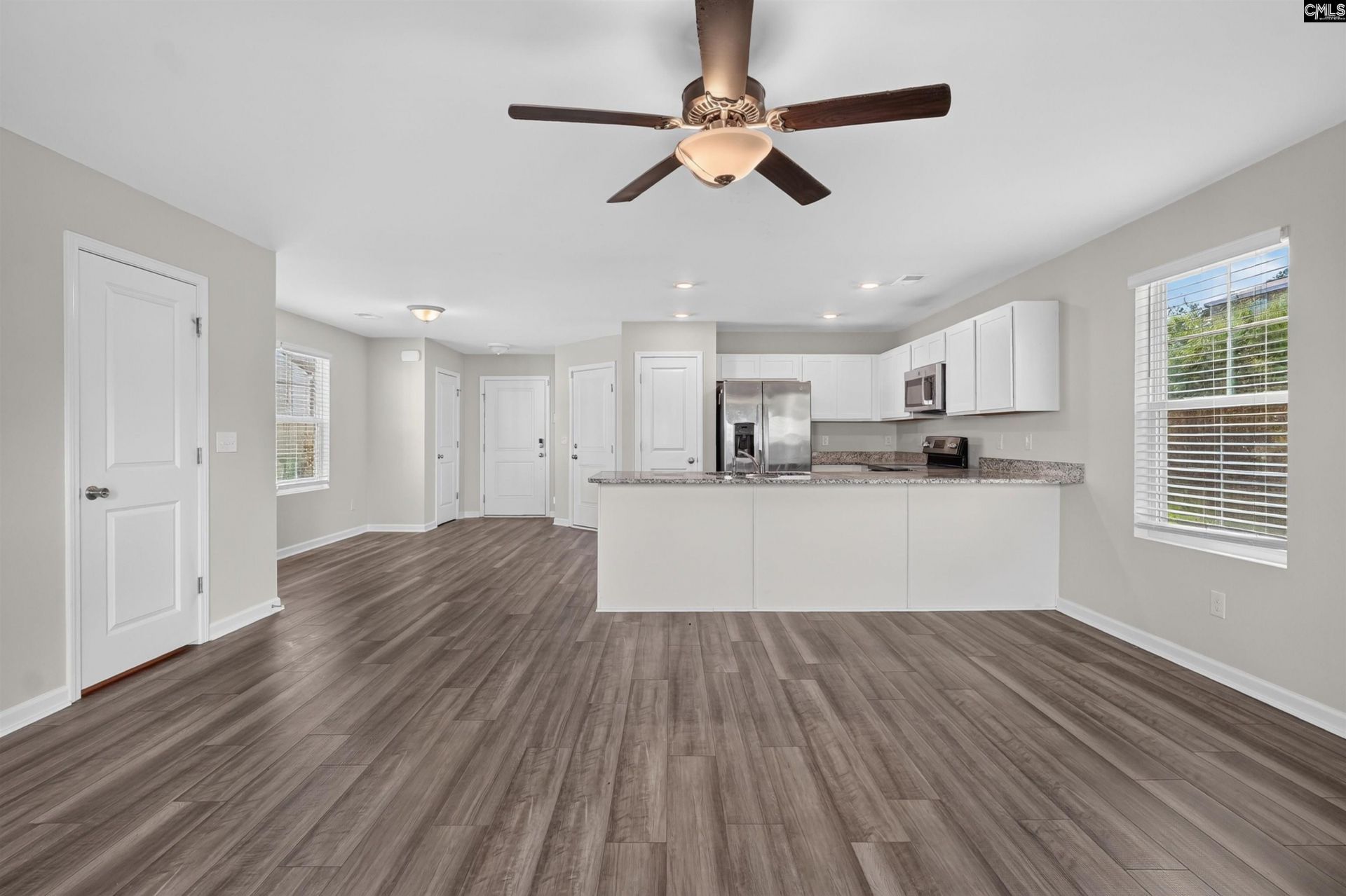 121 Kings Parish Court  Photo 17