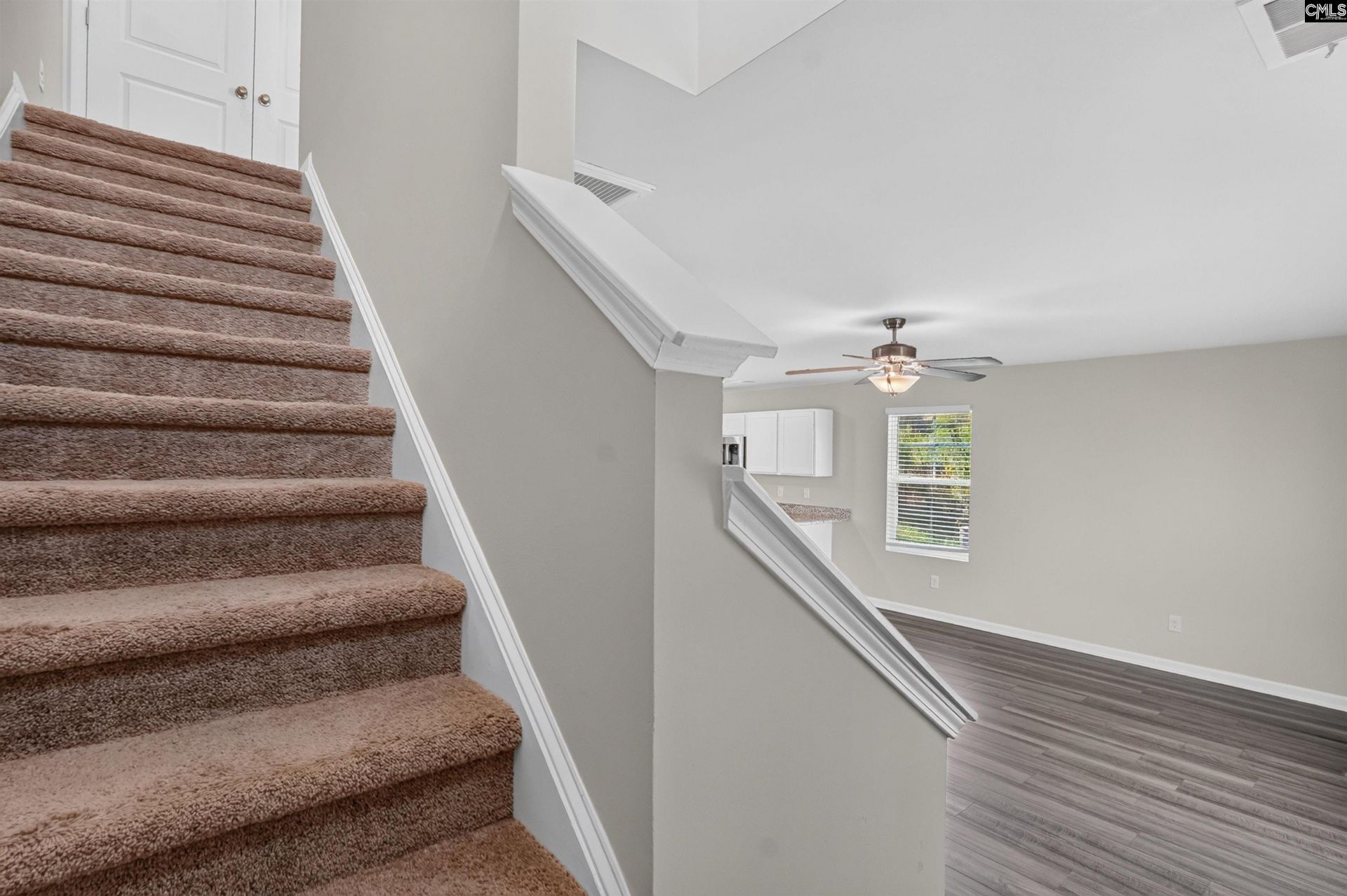 121 Kings Parish Court  Photo 18