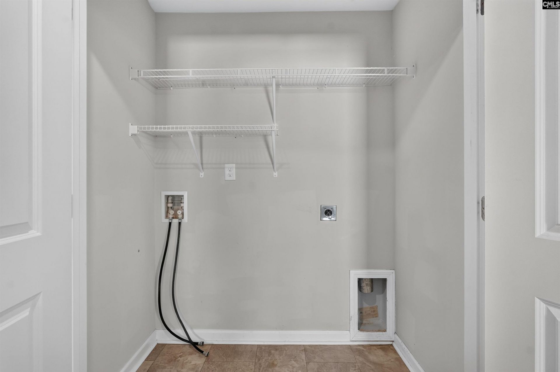 121 Kings Parish Court  Photo 19