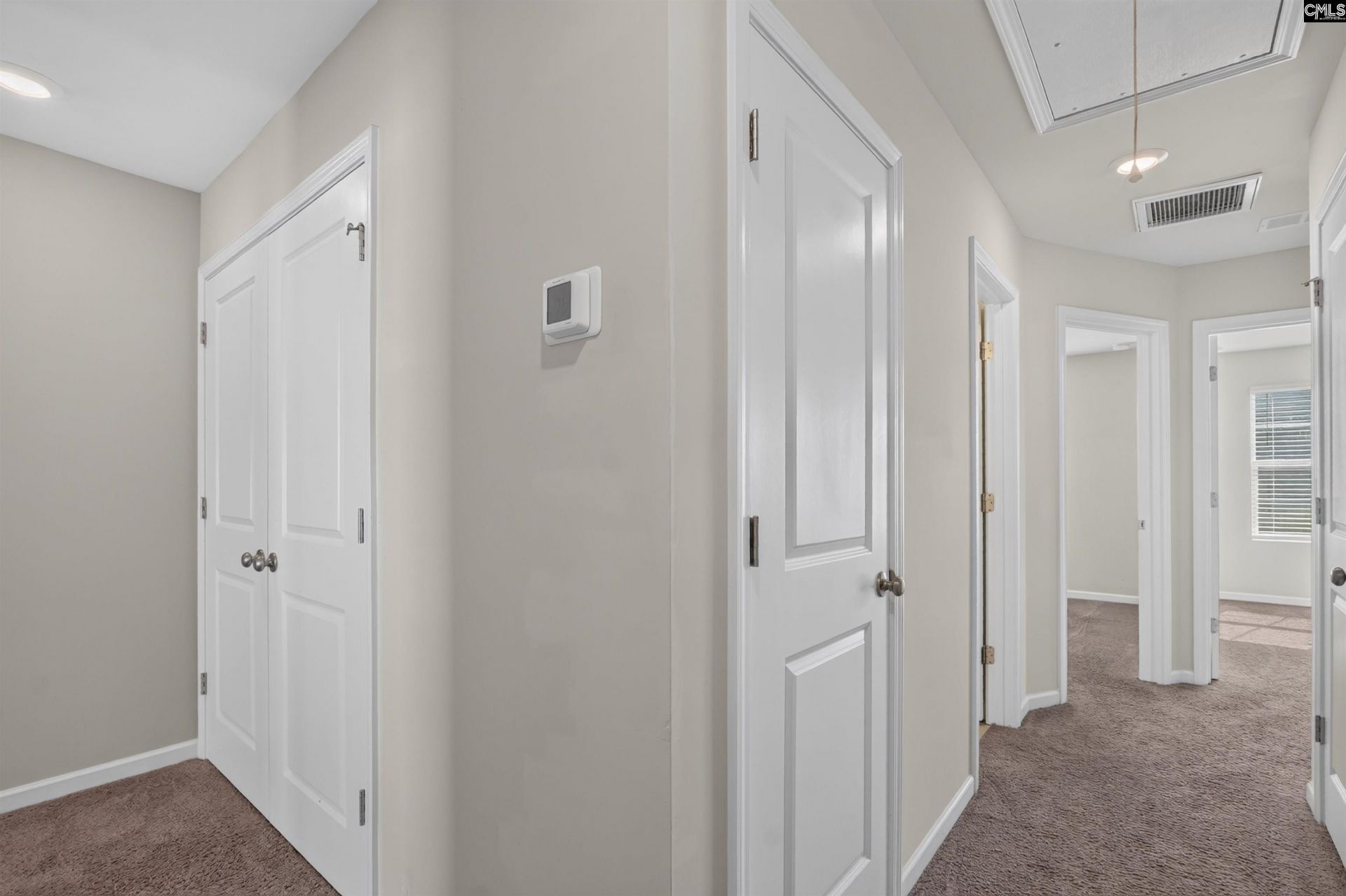 121 Kings Parish Court  Photo 20