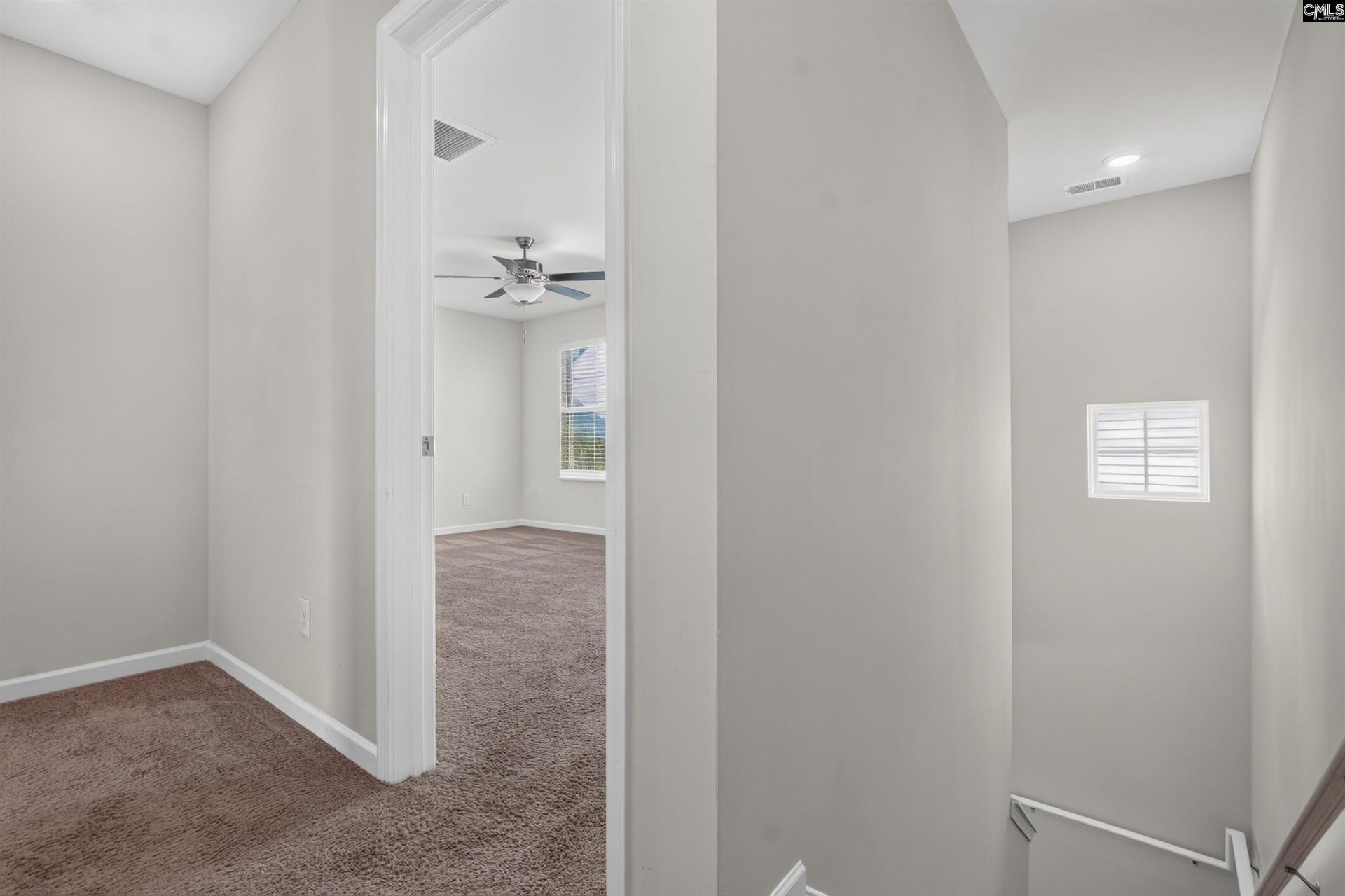 121 Kings Parish Court  Photo 21