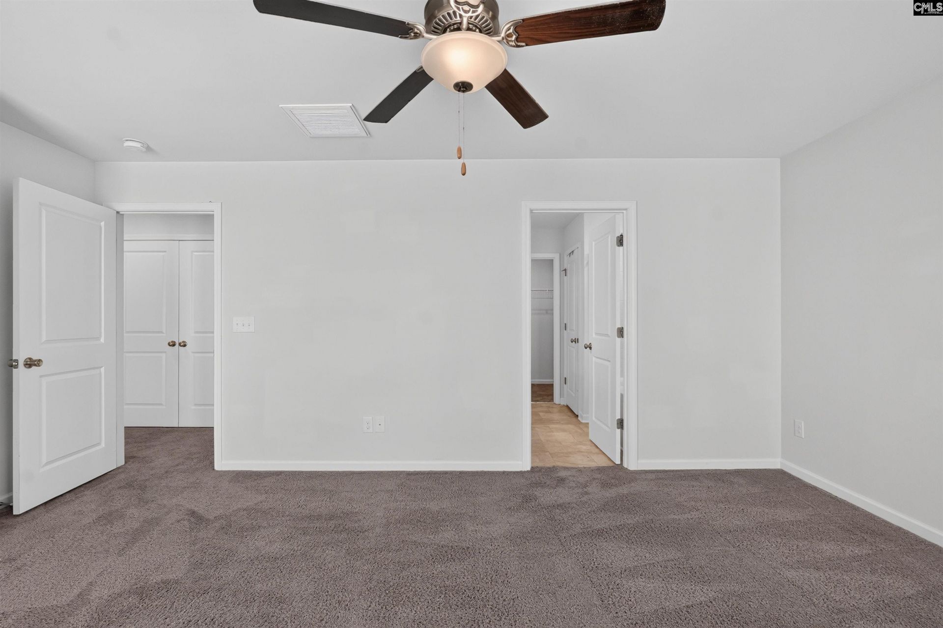 121 Kings Parish Court  Photo 22