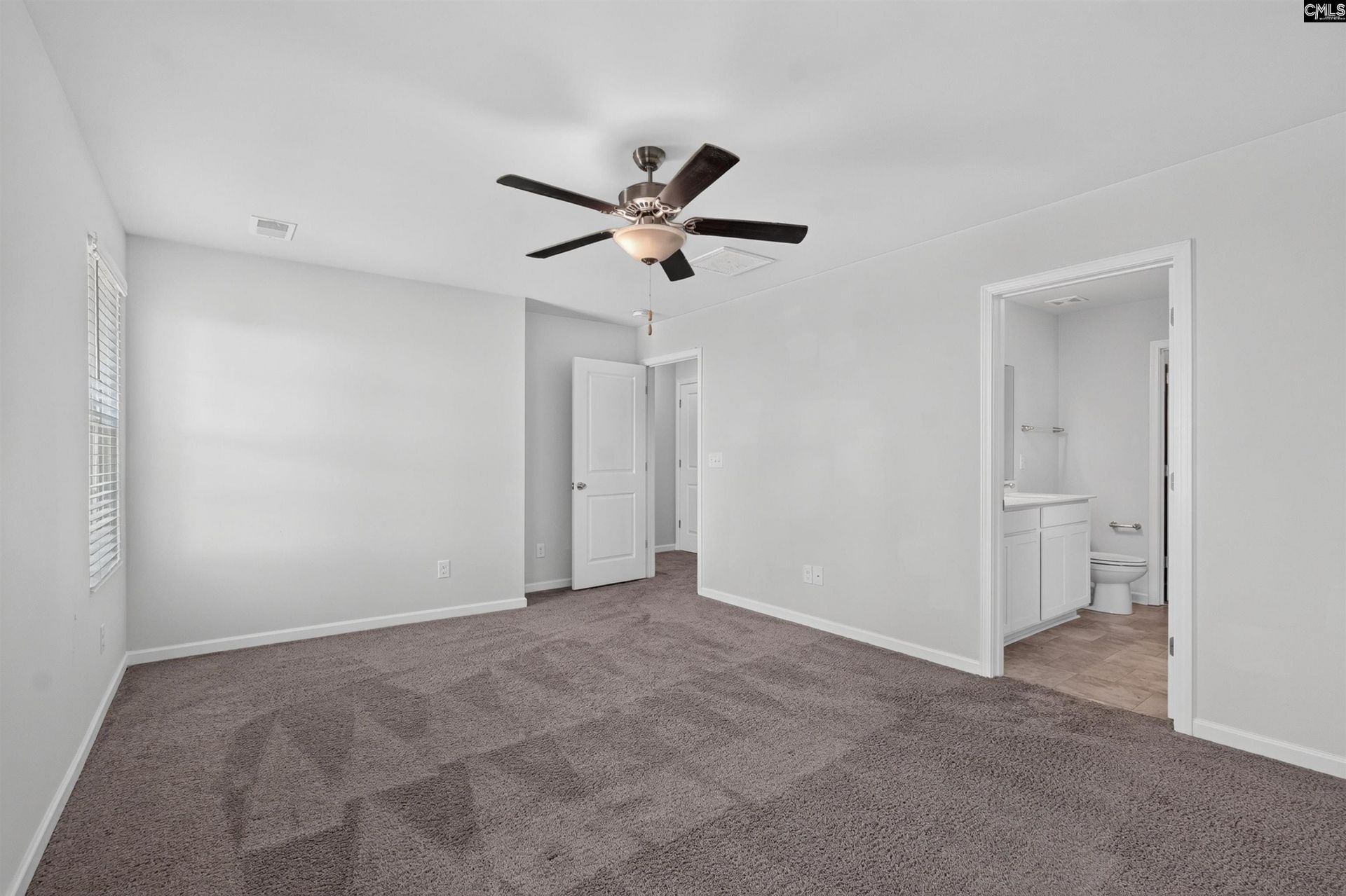 121 Kings Parish Court  Photo 23