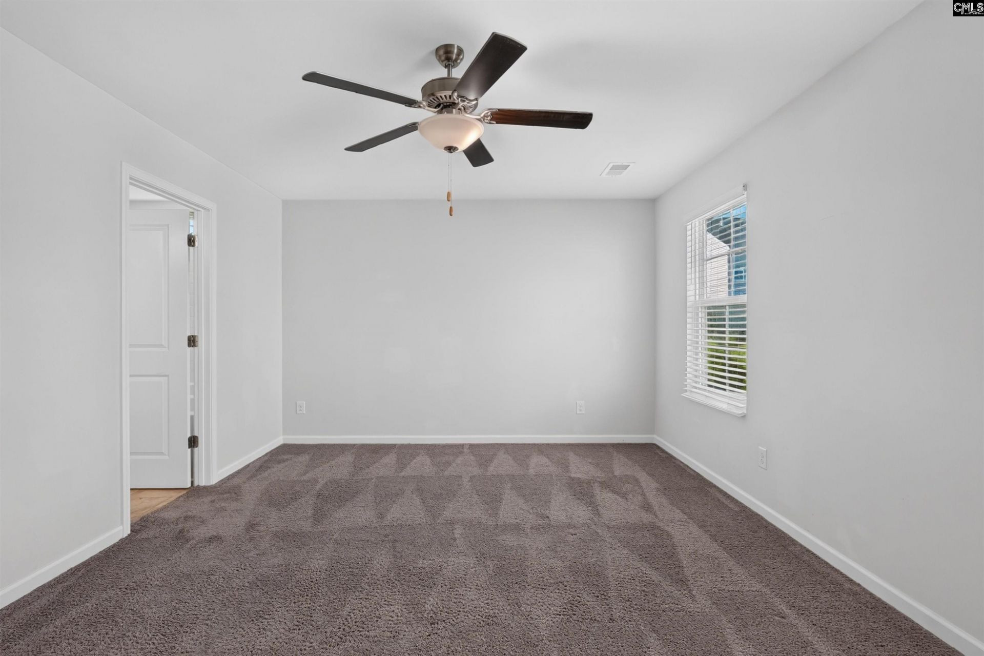 121 Kings Parish Court  Photo 24