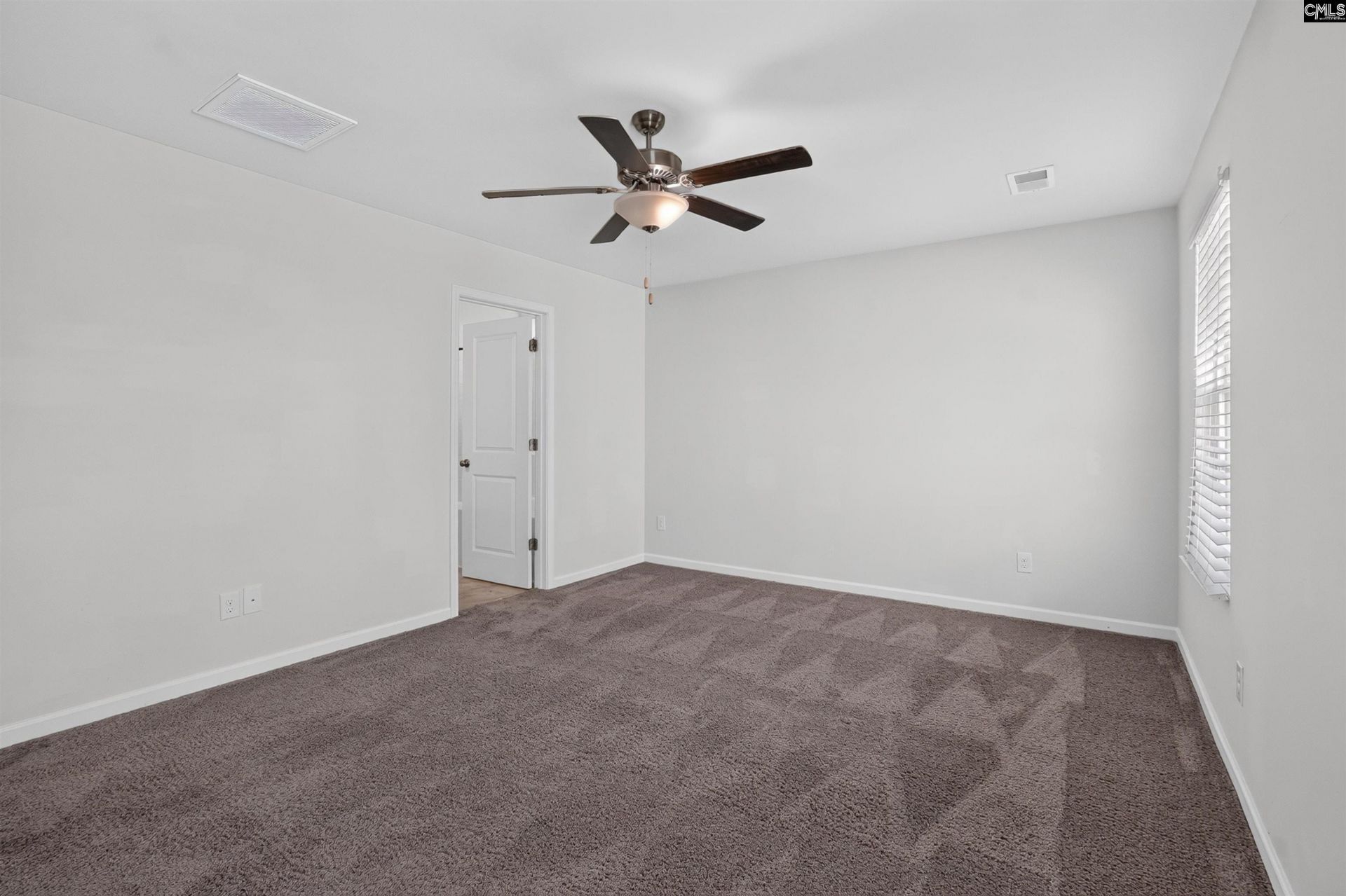 121 Kings Parish Court  Photo 25
