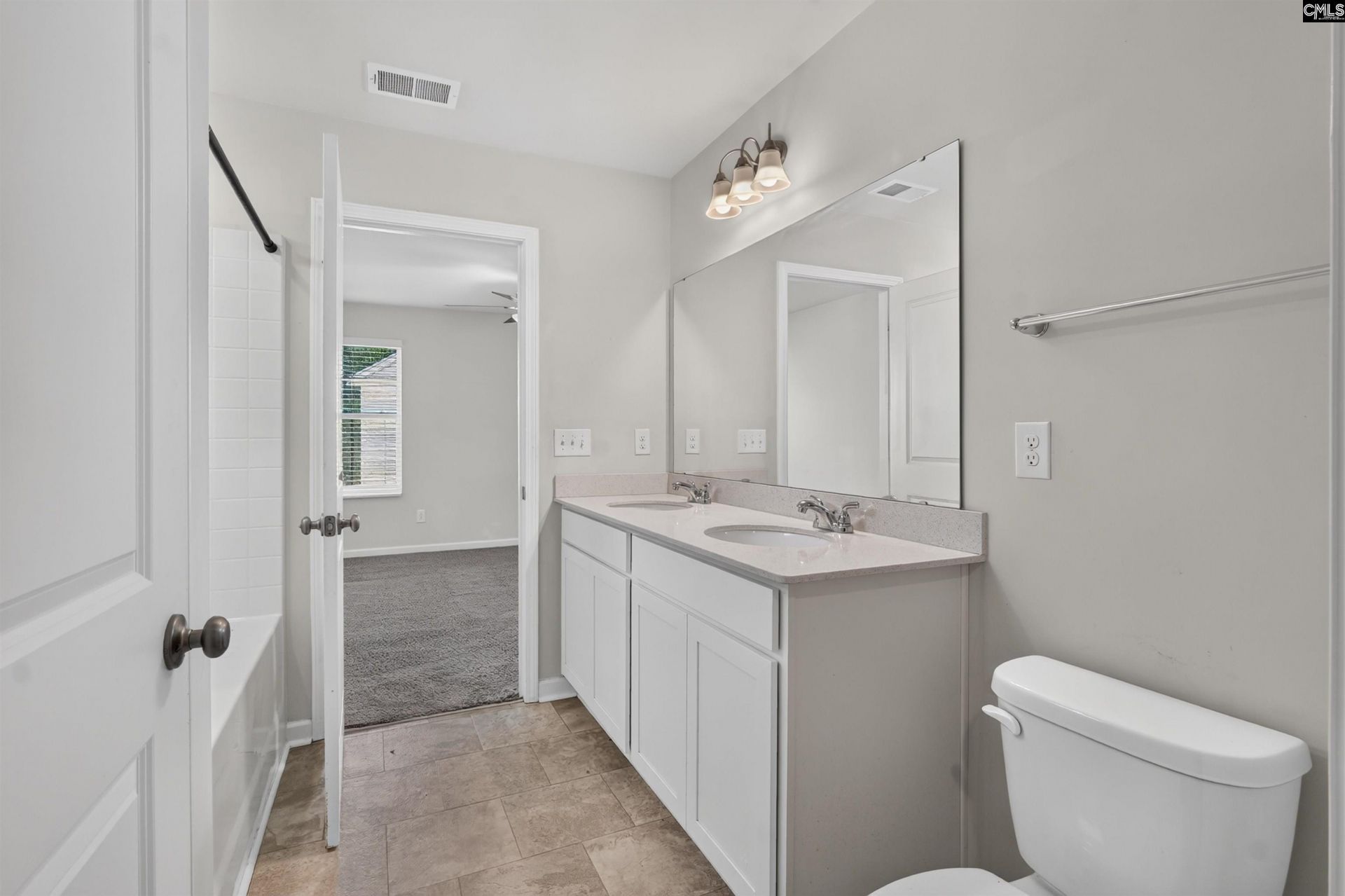 121 Kings Parish Court  Photo 26