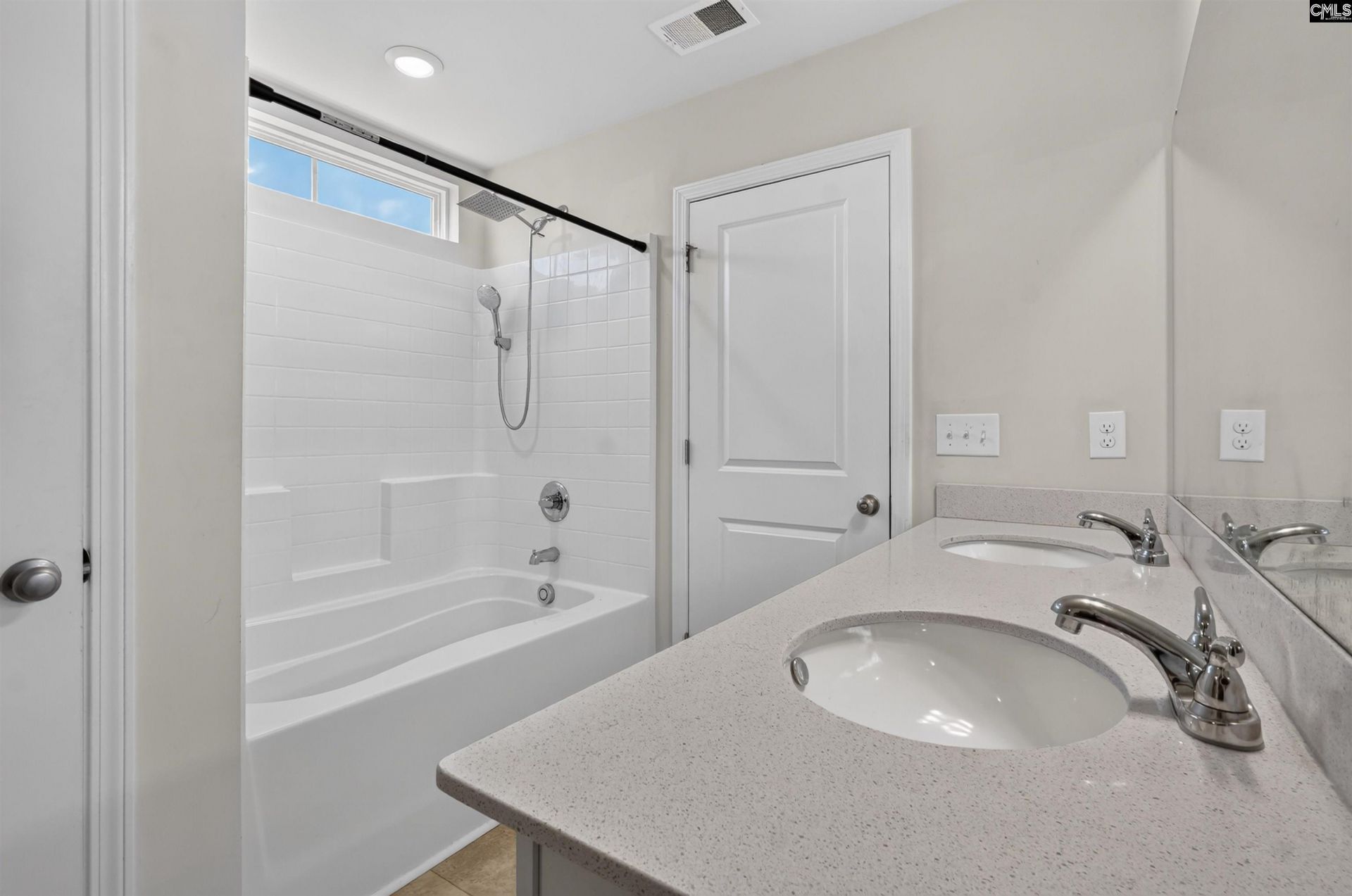 121 Kings Parish Court  Photo 27