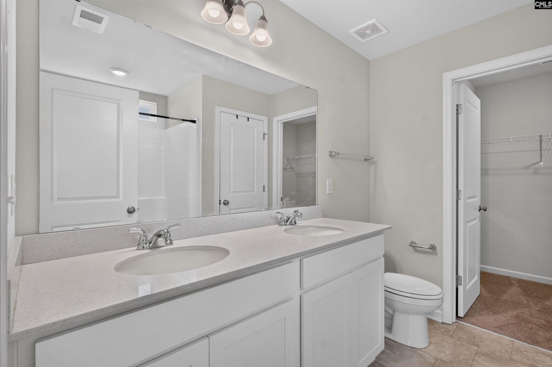 121 Kings Parish Court  Photo 28