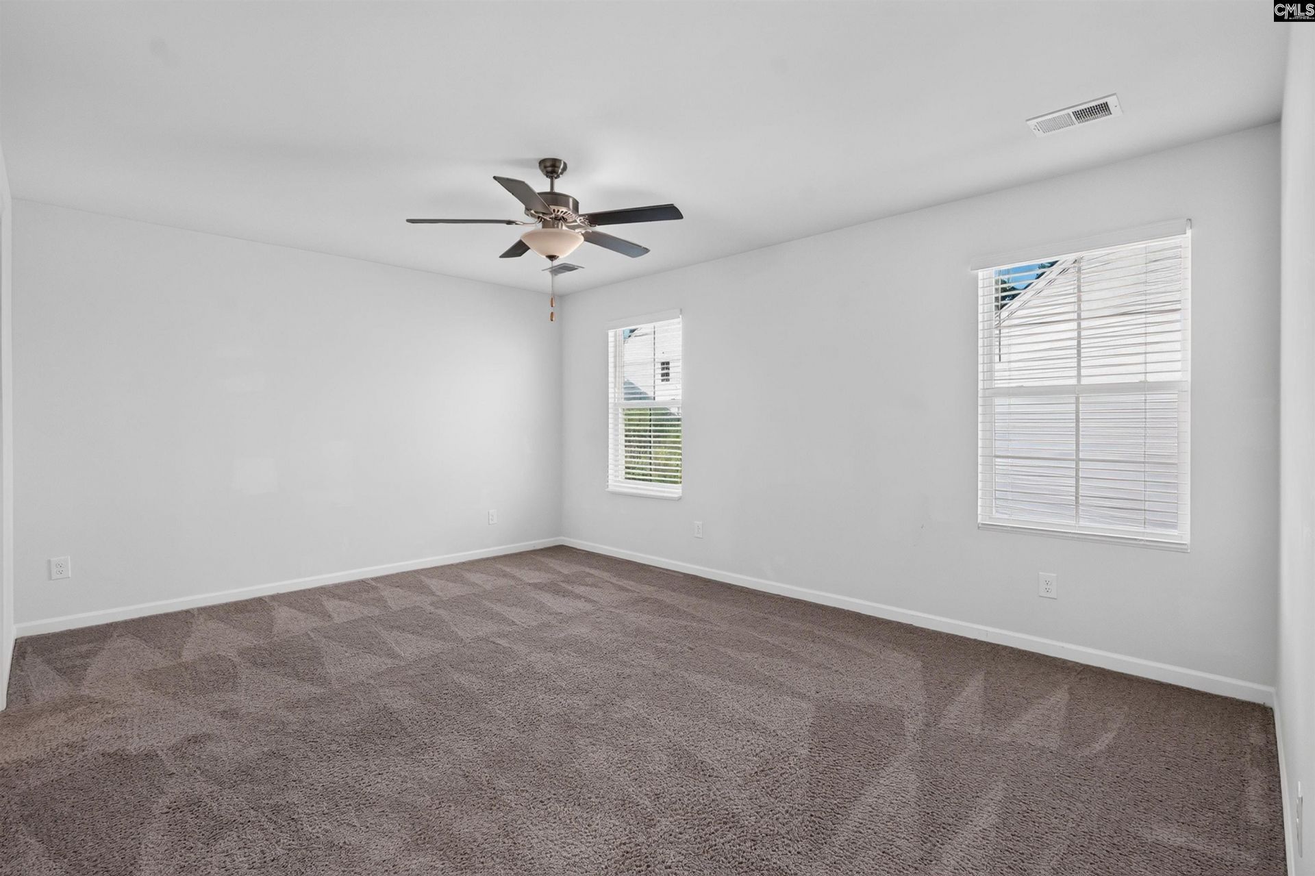 121 Kings Parish Court  Photo 29