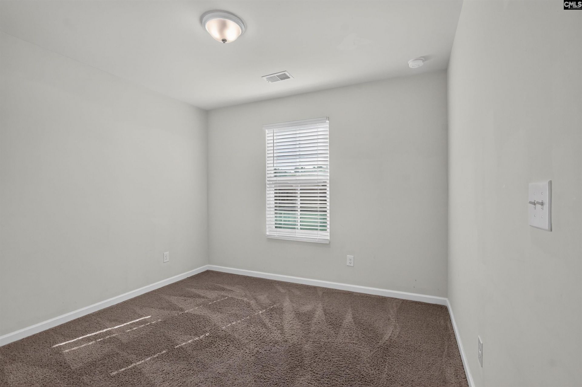 121 Kings Parish Court  Photo 30
